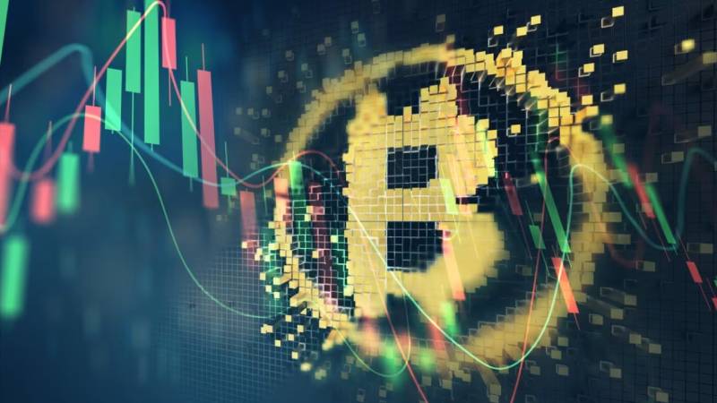 汉南区中小企业ERP系统：破解成长型企业管理瓶颈的数字化钥匙