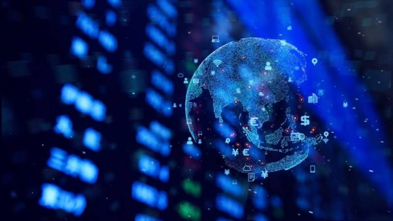 汉南区SCADA监控系统定制：为何当下亟需引入DevSecOps理念