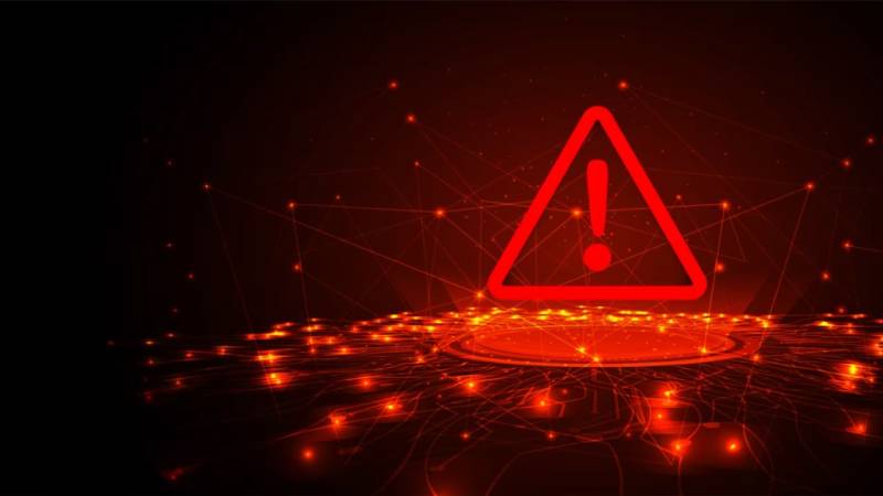 汉南区软件开发：PHP在国产化软件定制浪潮中的发展趋势探析