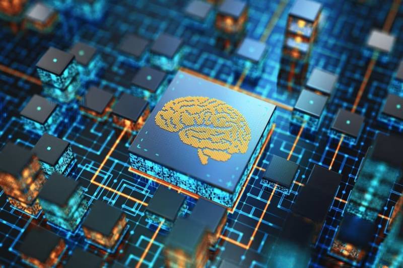 汉南区中小企业ERP系统：精准规划项目团队规模的秘诀