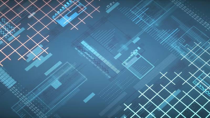 适配电子制造柔性需求：汉南区电子厂MES系统定制的核心逻辑与落地路径