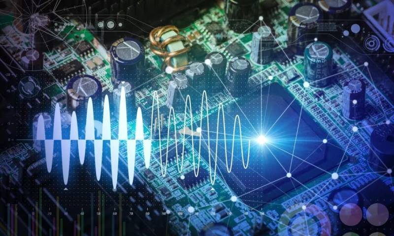 汉南区工业控制软件开发：4IR时代新技术应用的潜在风险剖析