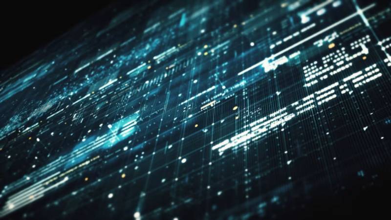 汉南区软件开发公司揭秘RubyonRails,赋能全球顶尖网络应用的幕后力量