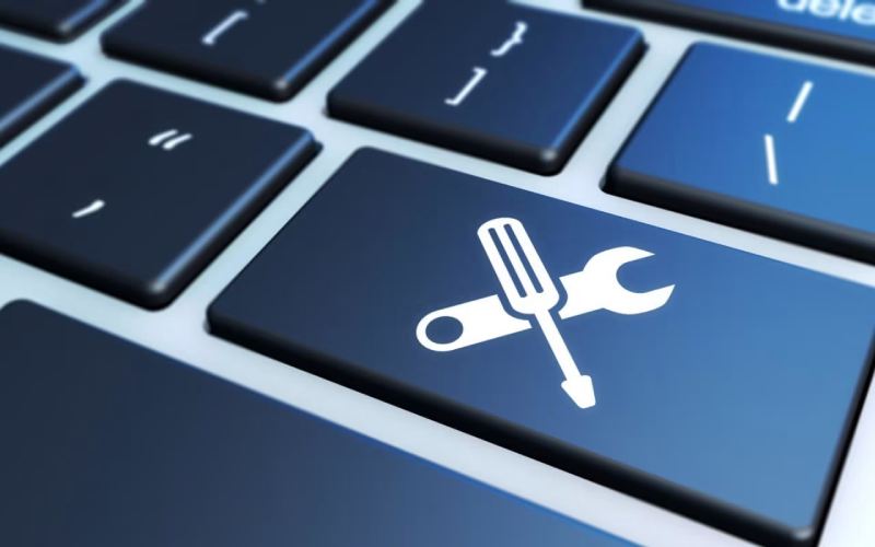 汉南区软件开发深度剖析PHP与Symfony，赋能Drupal开发新势能