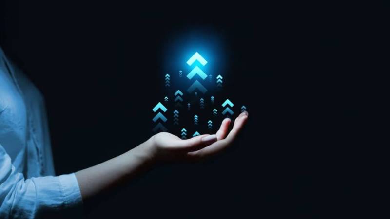 汉南区软件开发解码C++，为何在技术浪潮中始终稳坐关键席位