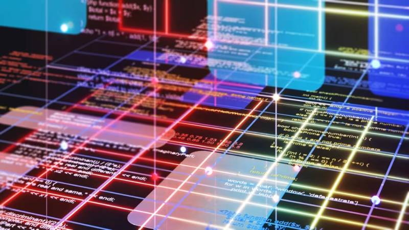 汉南区工业软件定制：破解企业数字化转型痛点的核心路径