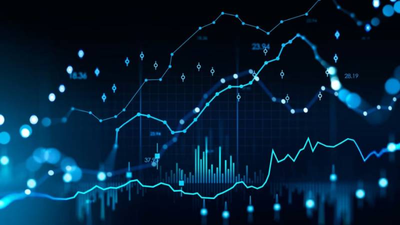 聚焦汉南区软件开发公司：以专业实力赋能企业数字化转型新动能