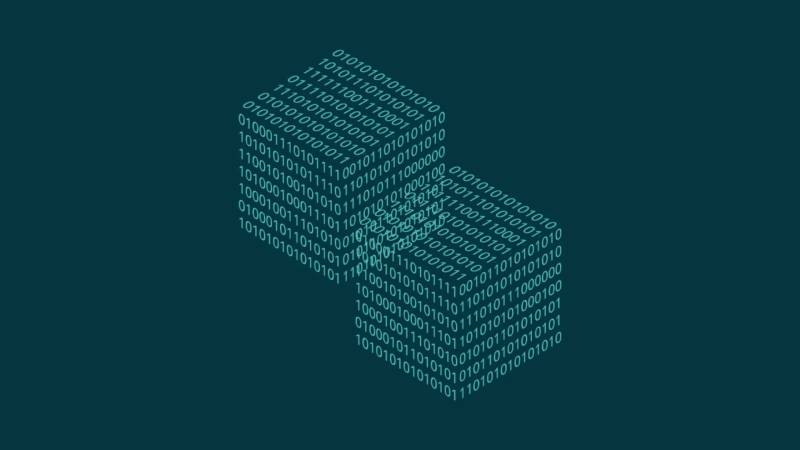 汉南区工业软件定制：破解制造企业智能化转型的核心密码