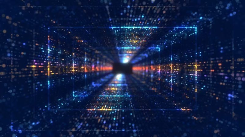 汉南区软件开发公司领航:京上云科技赋能工业软件定制新征程