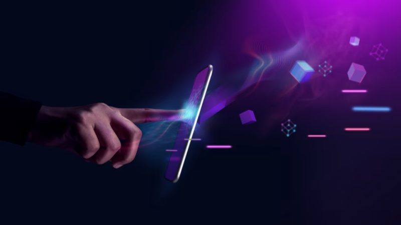 SCADA系统开发新高度:京上云科技引领汉南区工业监控智能化变革