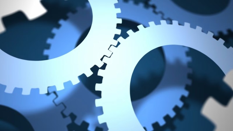 汉南区软件开发新势力:京上云科技以MES系统开发重塑工业智造格局