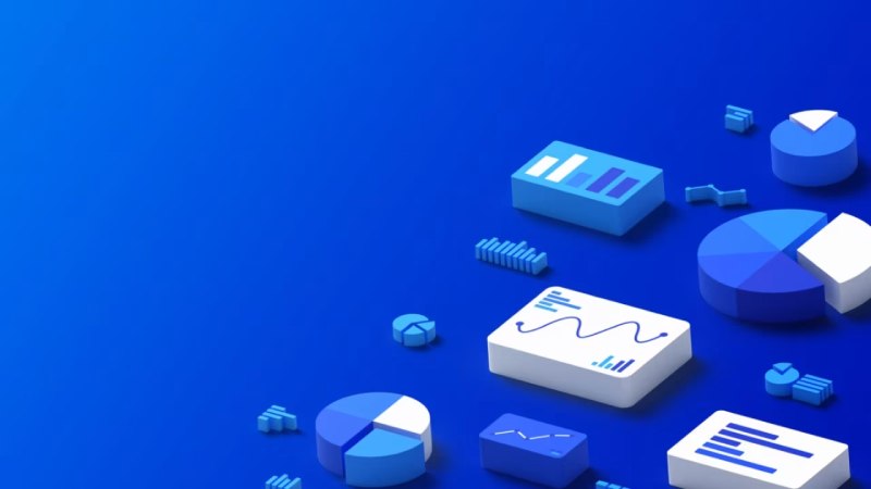 ERP系统开发新思路:京上云科技助力汉南区企业解锁高效管理密码