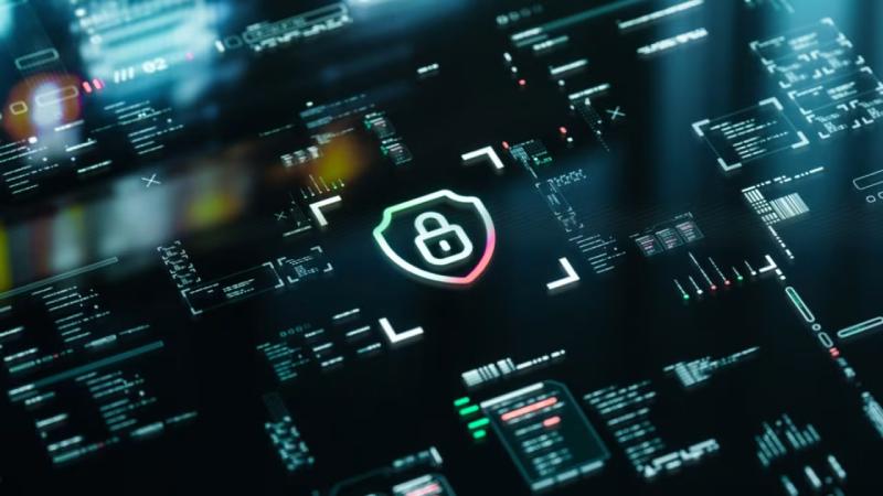 汉南区ERP系统开发:重构管理模式,助力企业精细化运营