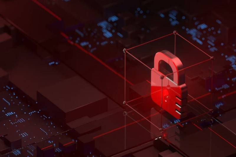 信创浪潮下的协同进阶：汉南区软件开发公司助力ERP与多系统信创适配