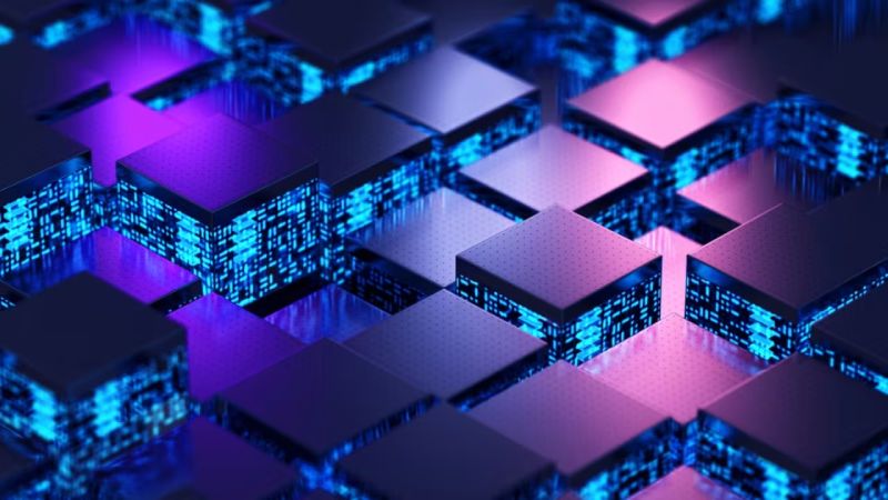 信创国产化驱动PDM升级，汉南区软件开发公司赋能研发创新
