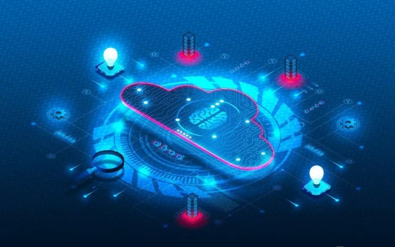 信创产业担当：汉南区软件开发公司助力西南区域信创国产化加速