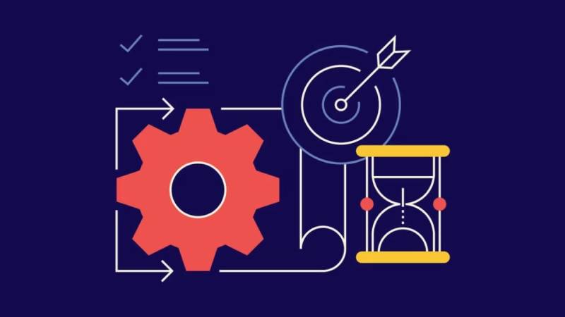 数字创造者：深入了解领先的汉南区软件开发公司