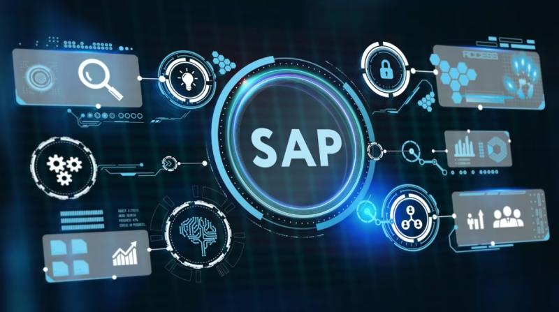 AI-Driven DevOps：汉南区软件开发公司自动化部署与运维中枢