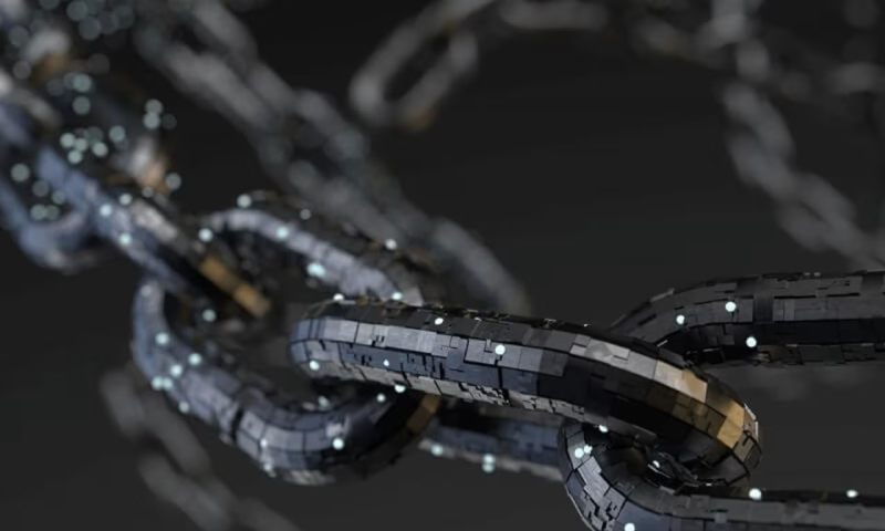 打破数据孤岛！汉南区进销存生产一体化ERP定制的核心价值与实践指南