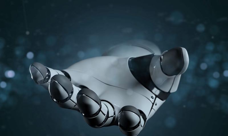 ERP系统信创改造:汉南区企业数字化转型的核心引擎